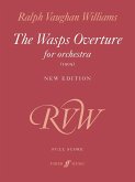 The Wasps Overture The Wasps Overture