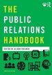 The Public Relations Handbook - Bild 1