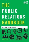 The Public Relations Handbook The Public Relations Handbook