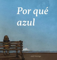 Cover Por qué azul