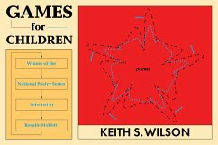 Cover Games for Children