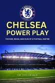 The Chelsea Power Play