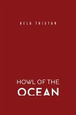 Howl of the Ocean