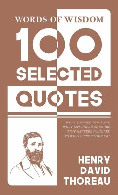 Words Of Wisdom Cover Words Of Wisdom