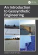An Introduction to Geosynthetic... - Bild 1