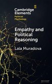 Empathy and Political Reasoning Empathy and Political Reasoning