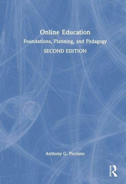 Online Education