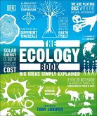The Ecology Book The Ecology Book