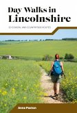 Day Walks in Lincolnshire Day Walks in Lincolnshire