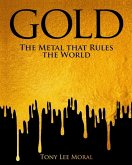 Gold Gold