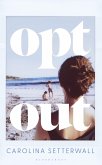 Opt Out Opt Out