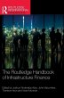 The Routledge Handbook of... - Bild 1