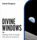 Divine Windows Divine Windows
