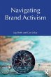 Navigating Brand Activism - Bild 1