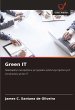 Green IT - Bild 1