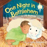 One Night in Bethlehem One Night in Bethlehem