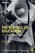 The Politics of Education - Bild 1