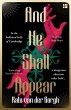 And He Shall Appear - Bild 1