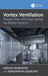 Vortex Ventilation - Bild 1