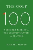 The Golf 100 The Golf 100