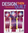 Design Then Quilt - Bild 1
