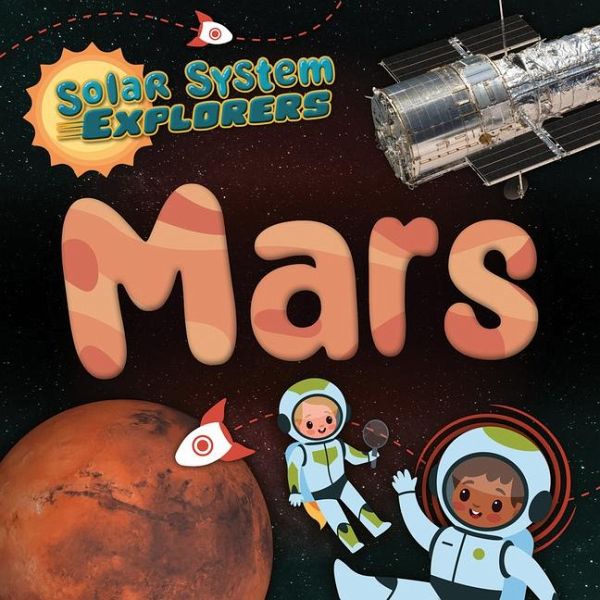 Mars