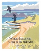 Wild Island Wild Island