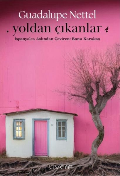 Yoldan Cikanlar Yoldan Cikanlar
