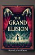 The Grand Illusion - Bild 1