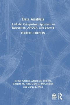 Cover Data Analysis