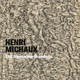 Henri Michaux Henri Michaux