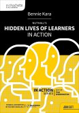 Nuthall's Hidden Lives of Learners in Action