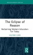 The Eclipse of Reason - Bild 1