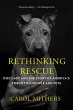 Rethinking Rescue - Bild 1