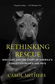 Rethinking Rescue Rethinking Rescue
