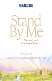 Stand By Me - Volume 3 Stand By Me - Volume 3
