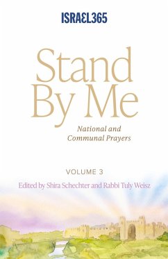 Stand By Me - Volume 3 Stand By Me - Volume 3