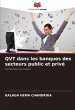 QVT dans les banques des secteurs... - Bild 1