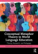 Conceptual Metaphor Theory in World... - Bild 1