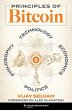 Principles of Bitcoin - Bild 1