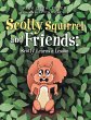 Scotty Squirrel and Friends - Bild 1