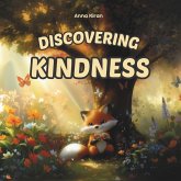 Discovering Kindness