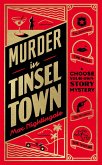 Murder in Tinseltown Murder in Tinseltown