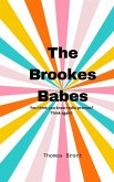 The Brookes Babes The Brookes Babes