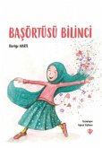 Basörtüsü Bilinci Basörtüsü Bilinci