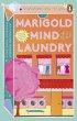 Marigold Mind Laundry - Bild 1