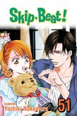 Skip-Beat!, Vol. 51