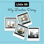 My London Diary