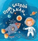 Uzay Gezgini Canan Uzay Gezgini Canan