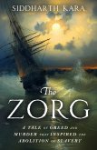 The Zorg The Zorg